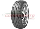 COP. 185/60R014 Torque TQ025 4SEASON 82H M+S